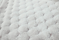 Плед 220x240 Sofi De MarkO Адриана №3