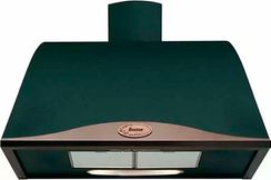 Вытяжка Falmec GINEVRA BOSTON 90