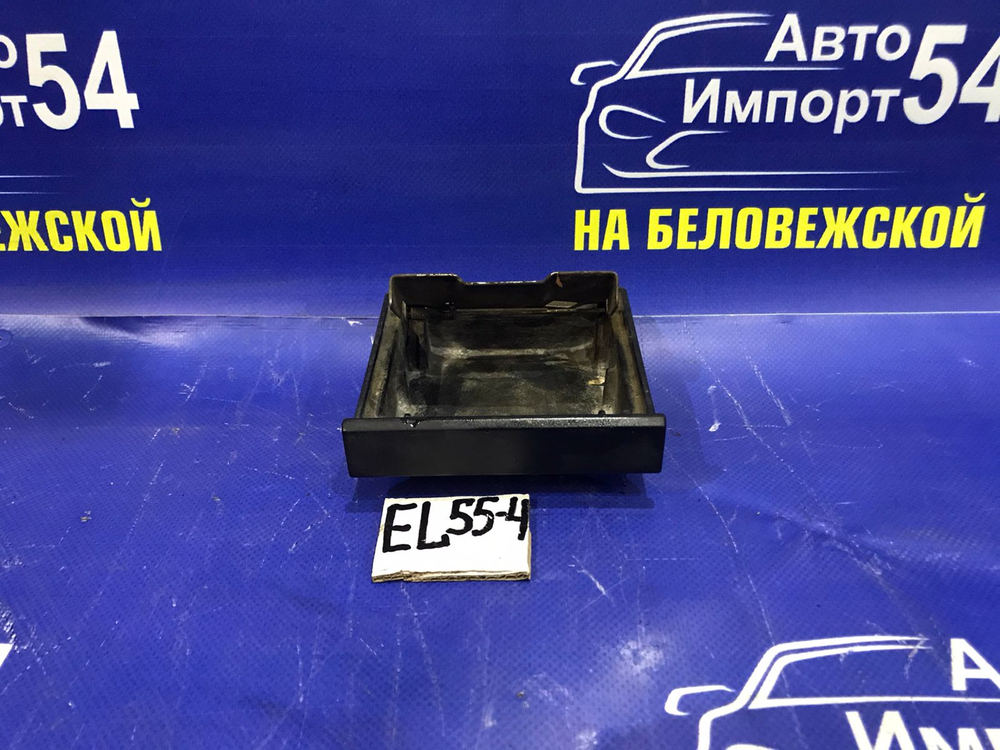 Пепельница TOYOTA CORSA 1994