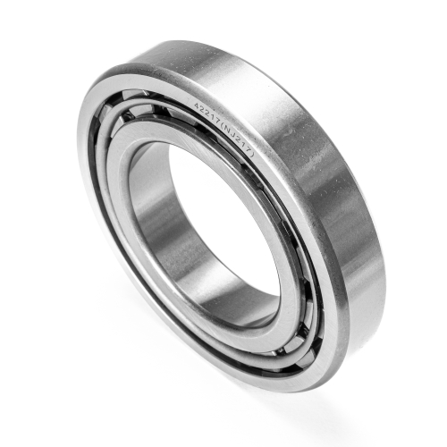 Подшипник роликовый цилиндрический однорядный открытый, 85х150х28 мм (полуось МТЗ)