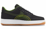 Кроссовки Nike Air Force 1 Low Ny Vs Ny