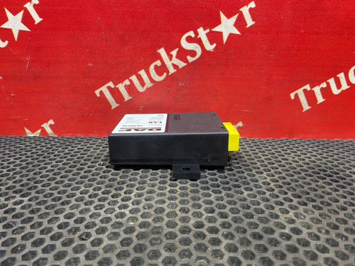 Блок управления CDS 2019г