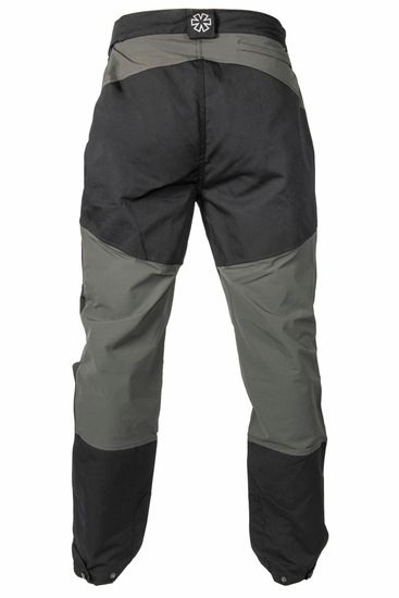 Штаны Norfin ADVENTURE FLEXI