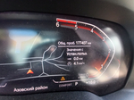 BMW X5 xDrive30d M Sport Pro