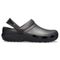 Crocs Specialist II 'Black'