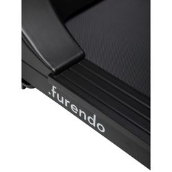 Беговая дорожка Furendo Kyoto 1.5