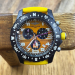 Часы Breitling