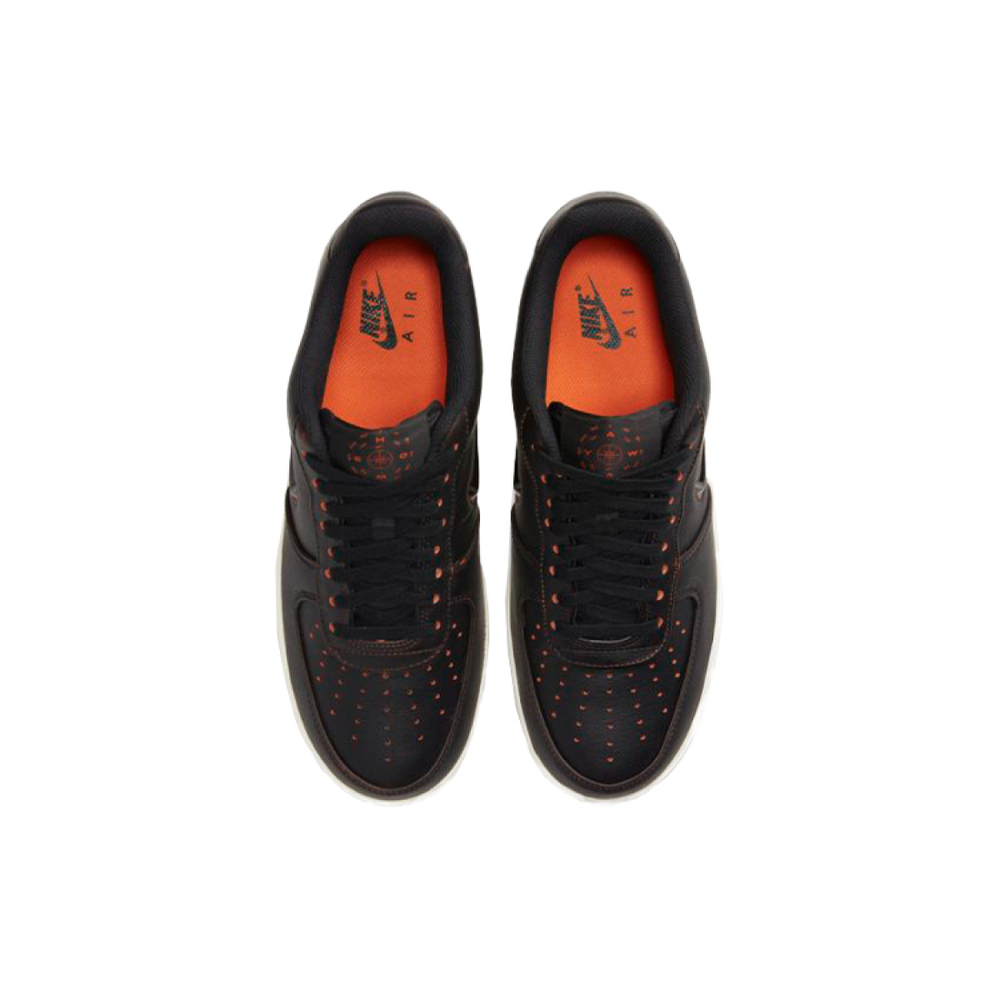 Кроссовки Nike, CK4392-001