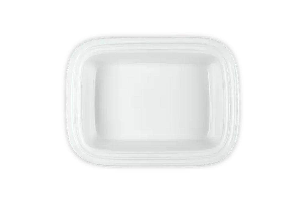 Le Creuset Форма для выпекания безе 31см.