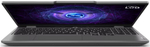 Ноутбук  Lenovo LOQ 15IAX9 15.6 ", Core i5, 16 Гб RAM, 512 Гб SSD, UHD Graphics, Серый