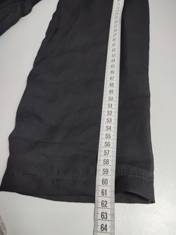 Джемпер Blind Date однотонный 44 размер