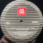 Monica Zetterlund / Bill Evans – Waltz For Debby (Россия 2019г.) 12", 45 RPM