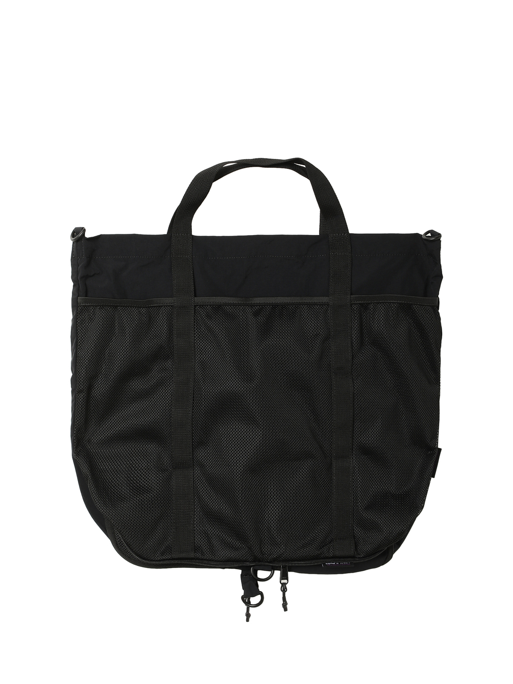 Сумка Nylon Packable Explorer Tote