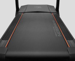 SVENSSON BODY LABS PHYSIOLINE TNX TOUCH