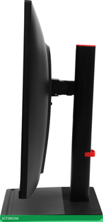 Монитор NPC 27" MU2707