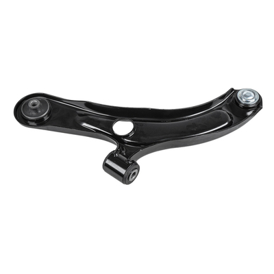 Рычаг GANZ передний R (нижний) OPEL Agila / SUZUKI Swift III, SX-4, Splash Арт.: GIL061311