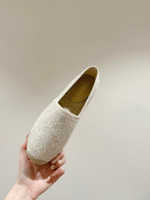 Gucci Espadrille