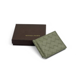 Зажим для денег Bottega Veneta