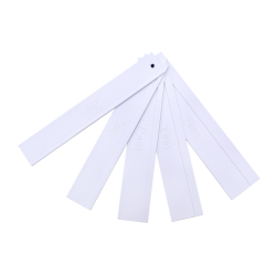 Набор инструментов для создания отступов