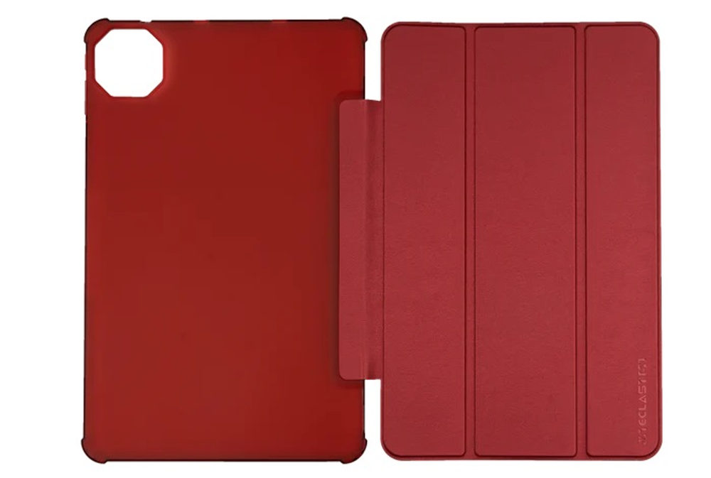 Teclast T65 Plus 13.4 дюйм 8 Гб/256 Гб красный