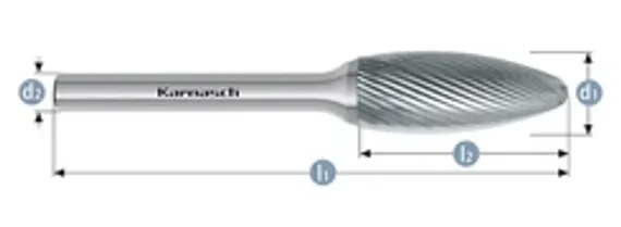 Угольник магнитный Promotech M2500