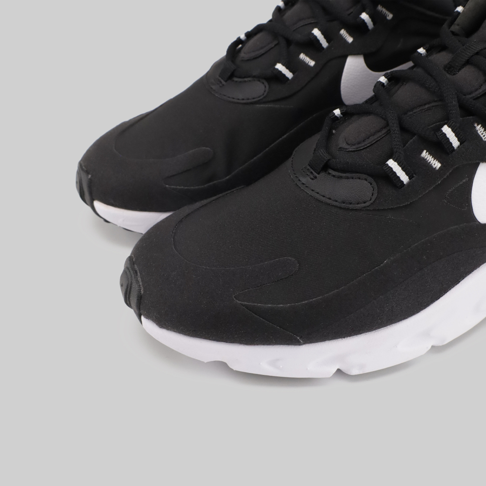 Air max 270 react optical cheap