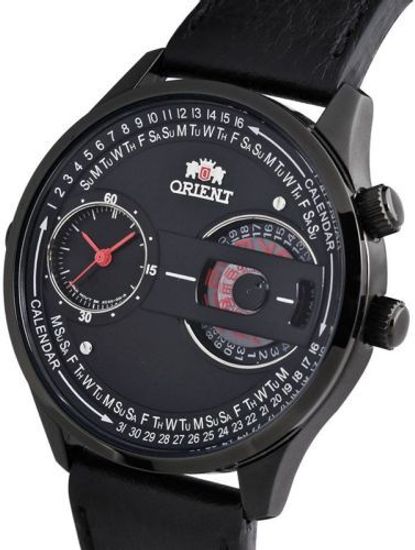 Наручные часы Orient FXC00002B0