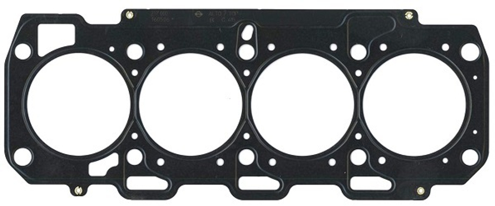 ELRING - 217001-ELR - Gasket, cylinder head