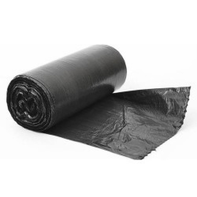 Пакет мусорный 240л 10шт