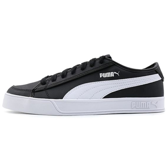 PUMA Smash v2 Vulc SL