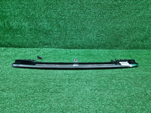 ДХО центральный EXEED VX (2021-2024)