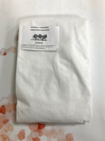 Клеенка мулитон рез по кругу (ИП Людин А.В.)