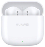 Наушники Huawei Freebuds SE 2 белый