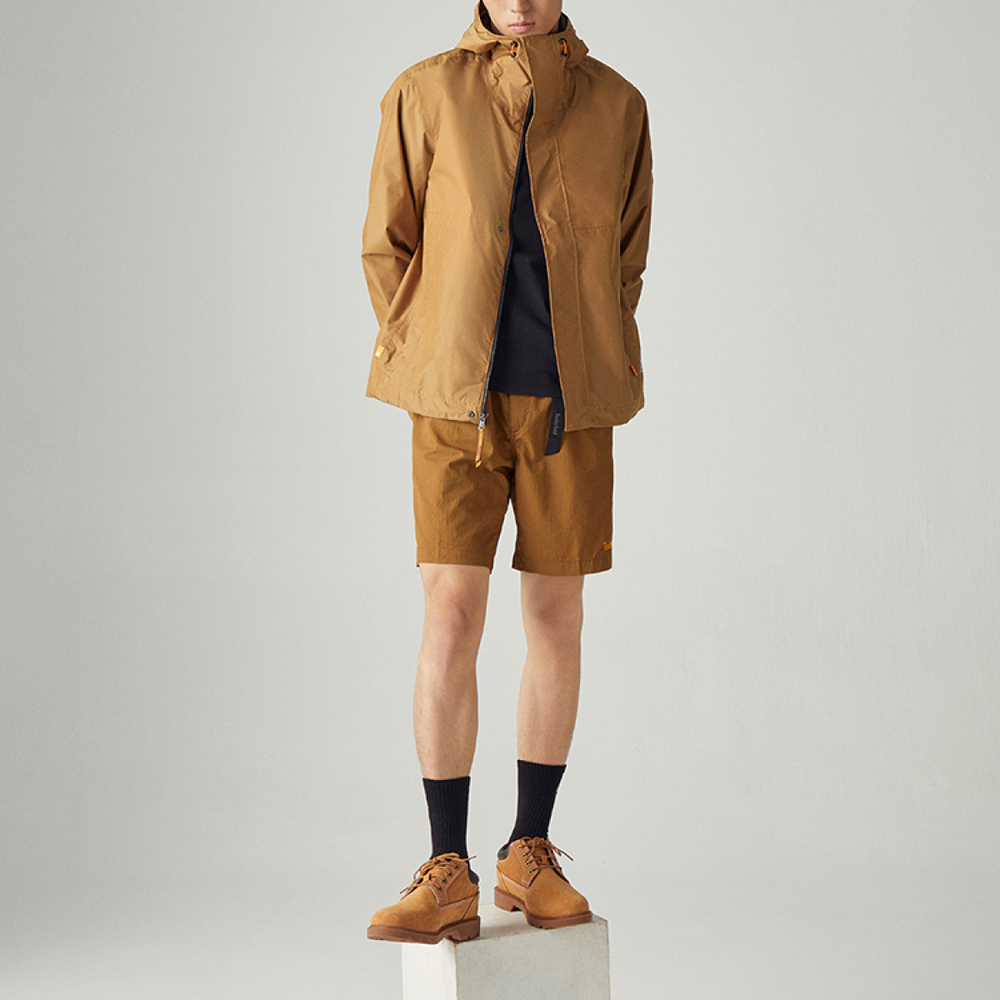 Куртки Timberland, A2EYF-P47