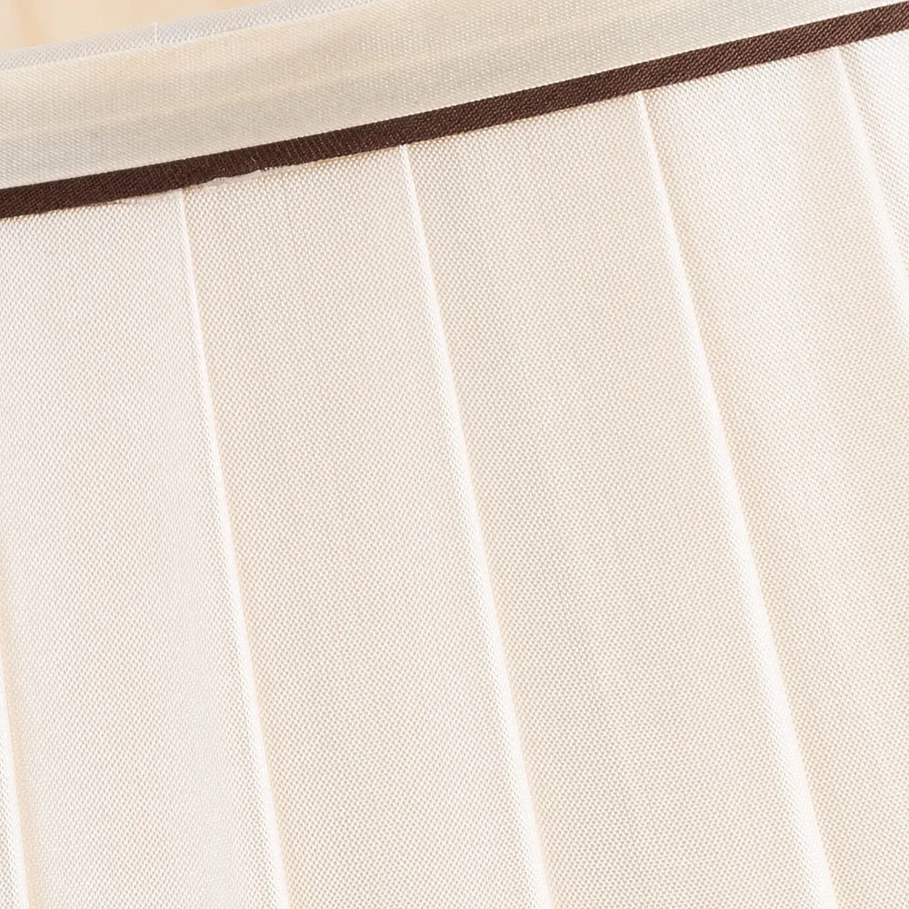 Декоративная настольная лампа Arte Lamp RADISON