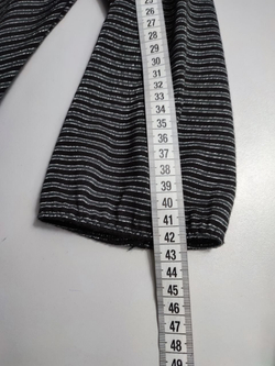 Платье красивое стильное 38 размер