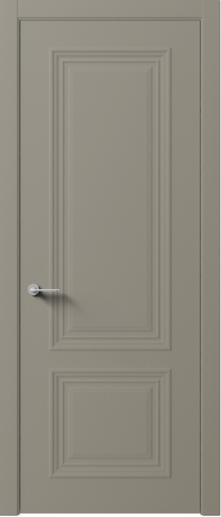 Дверь VITORA 20 EL