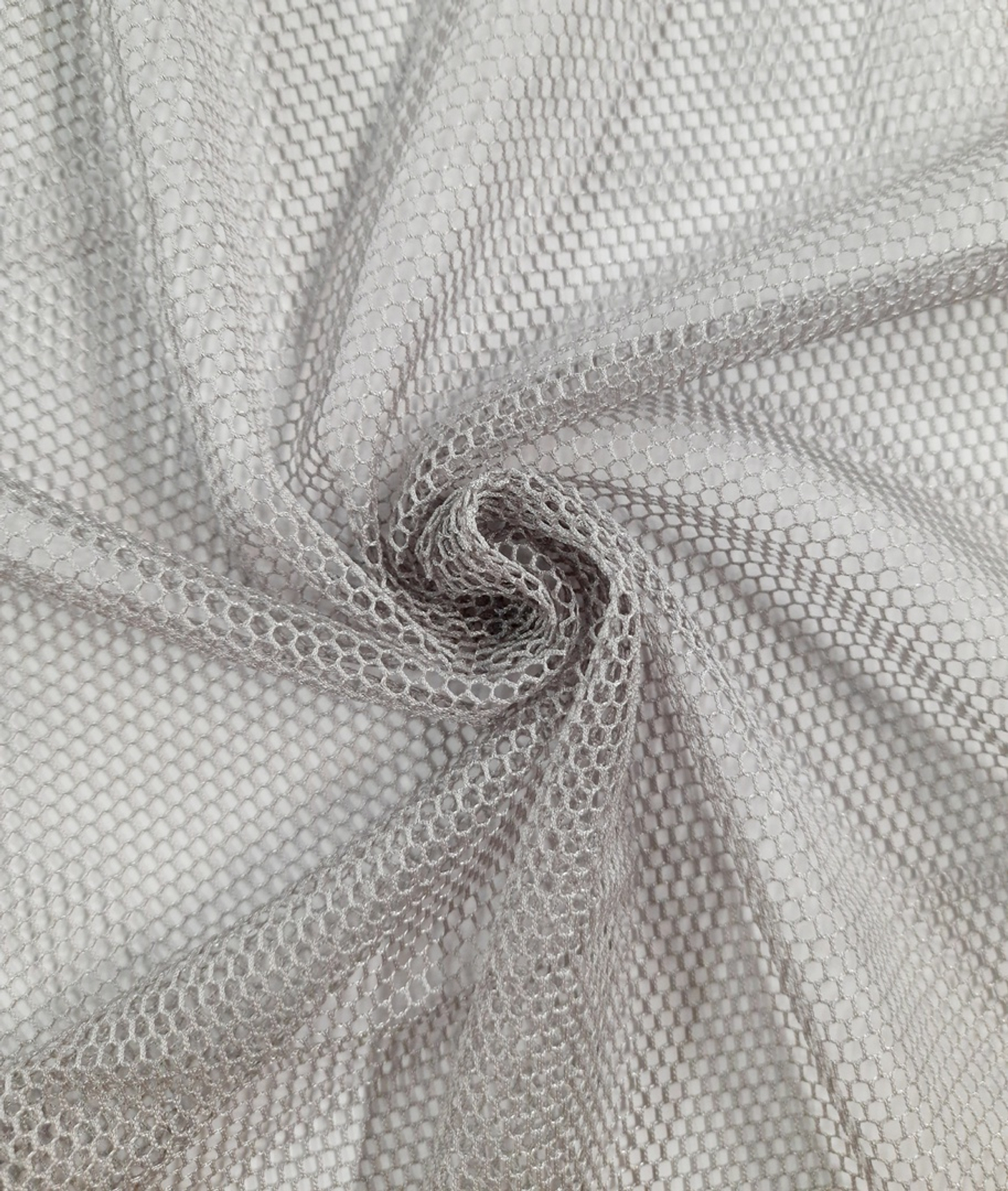 🍉🍉🍉Шторы по вкусной цене 🥭🥭🥭