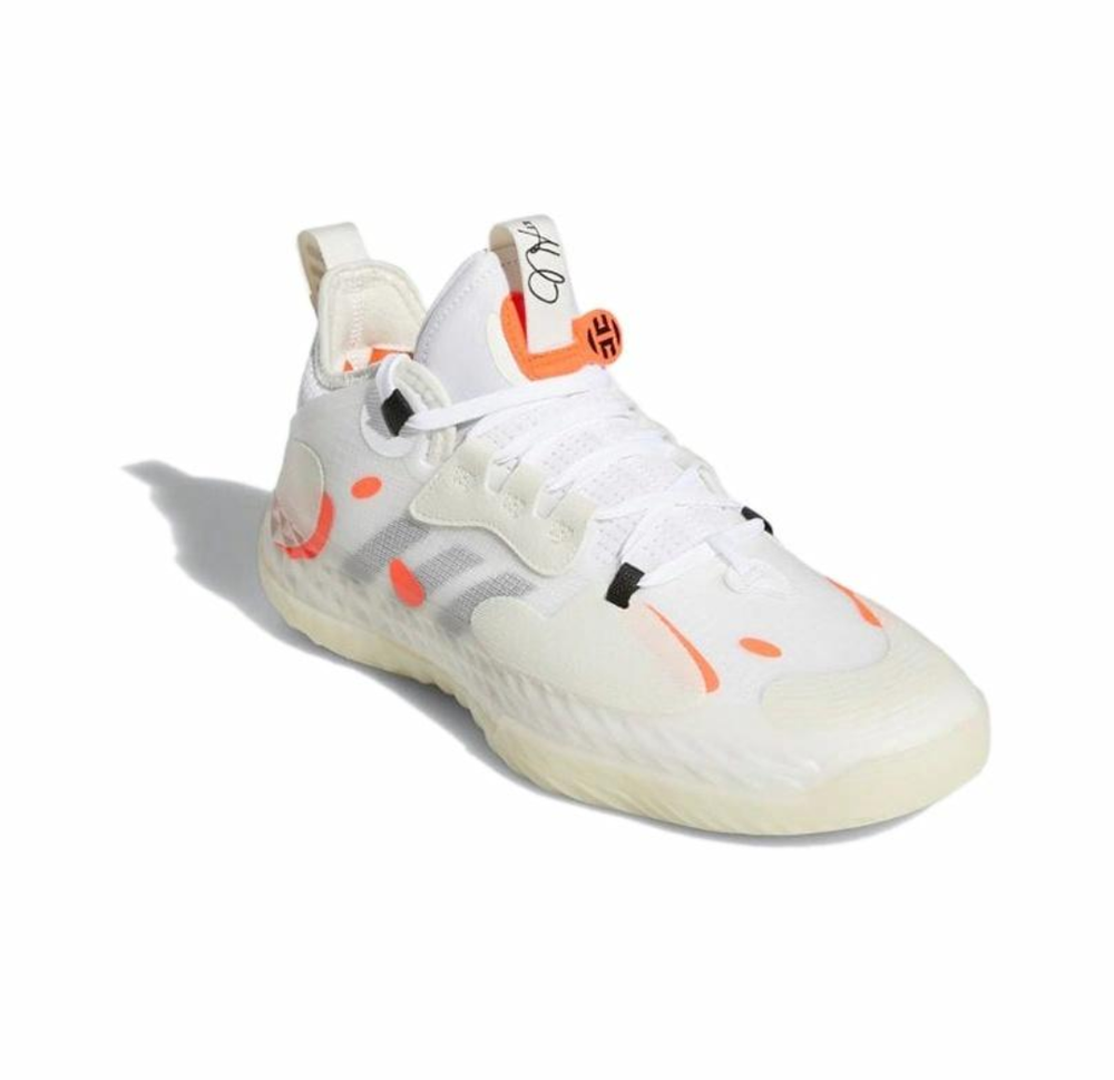 Кроссовки Adidas Harden Vol. 5 Futurenatural 'Tokyo' GW5388