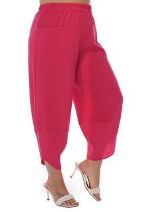 Цена на Брюки-3342 больших размеров