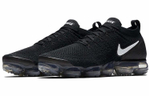 Кроссовки Nike 2