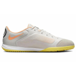 Кроссовки Nike Tiempo Legend 9 Academy IC IC/IN, DA1190-002