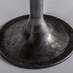 Барный стол Tyler 31170