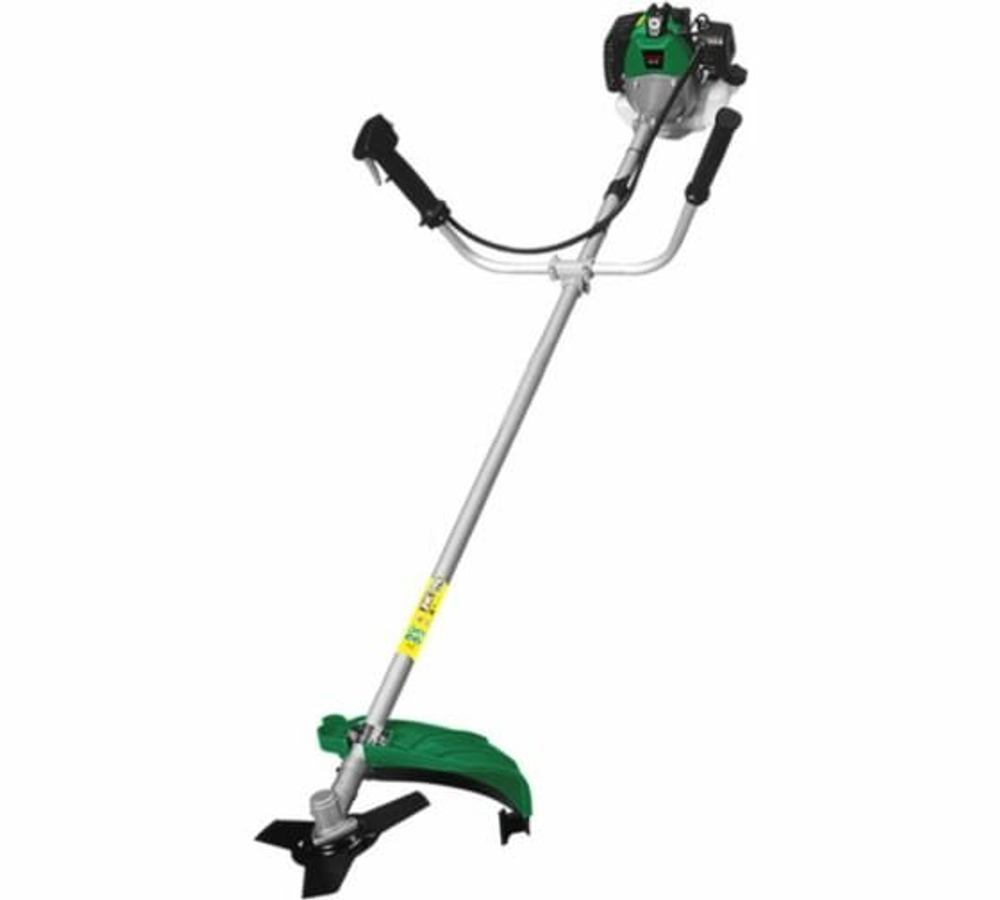 Триммер бензиновый FAVOURITE BT-56, 3.3 л.с., 44 см