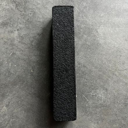 Ластик Butter black 365 day