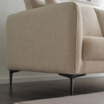 1 местный модуль правый ENZA HOME PARMA EH72509