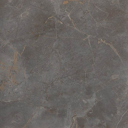 Керамогранит ROMA STONE PIETRA GREY MATT R10 (fRDK)