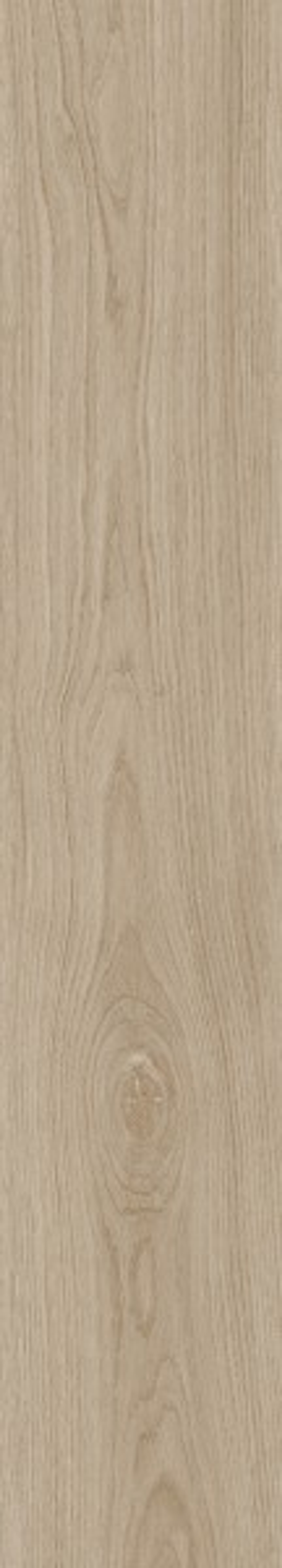 CEDAR WOOD PINE CW-RT06-B
