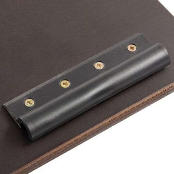 Сиденье (банка; ликпаз) для моторных лодок Алтай 400 (1050мм)