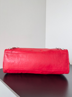 Balenciaga City Medium Bag 38 cm